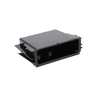 Replacement Pocket - GM Truck | SUV 1995-2001