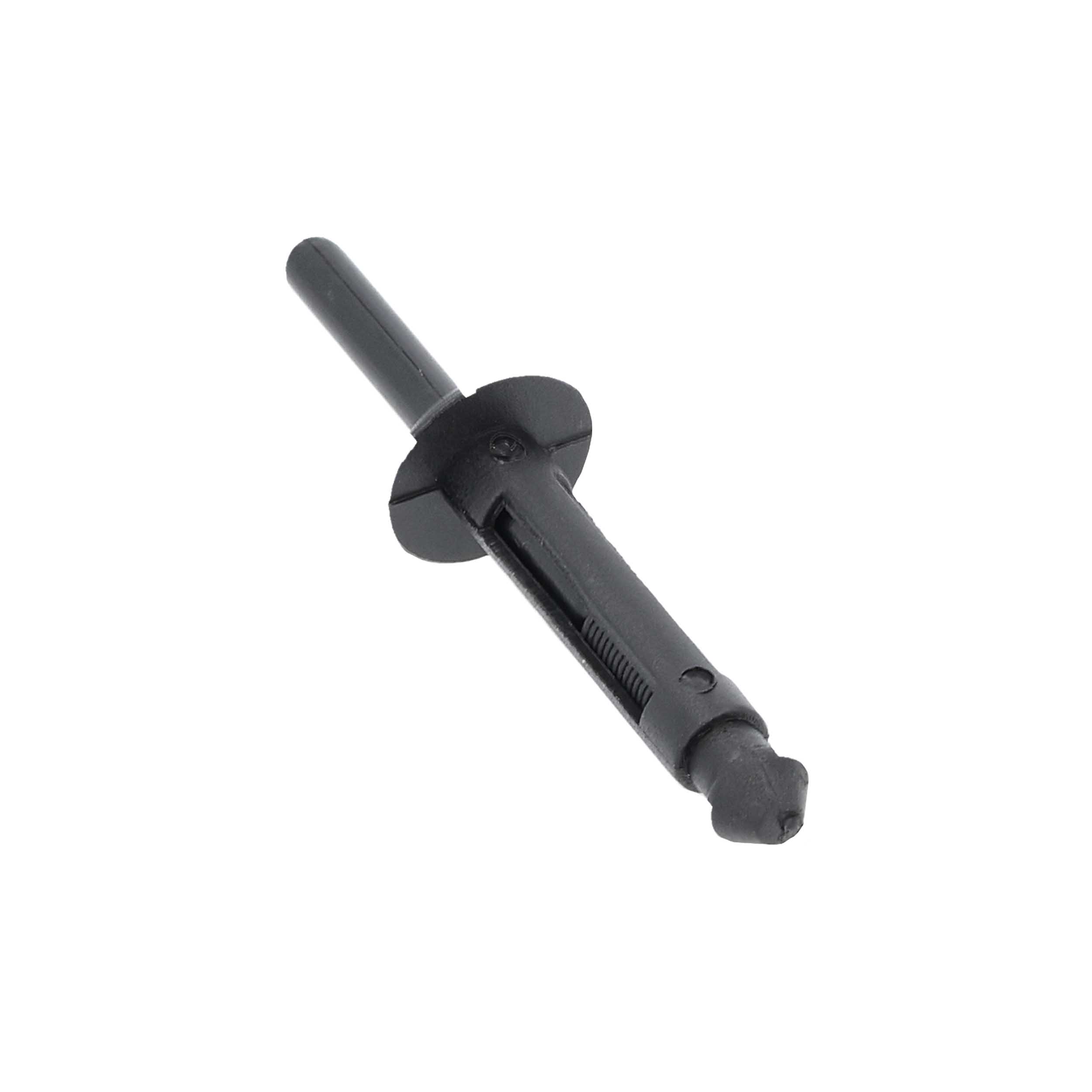 Replacement Fender Rivets - Fits Select Jeeps®