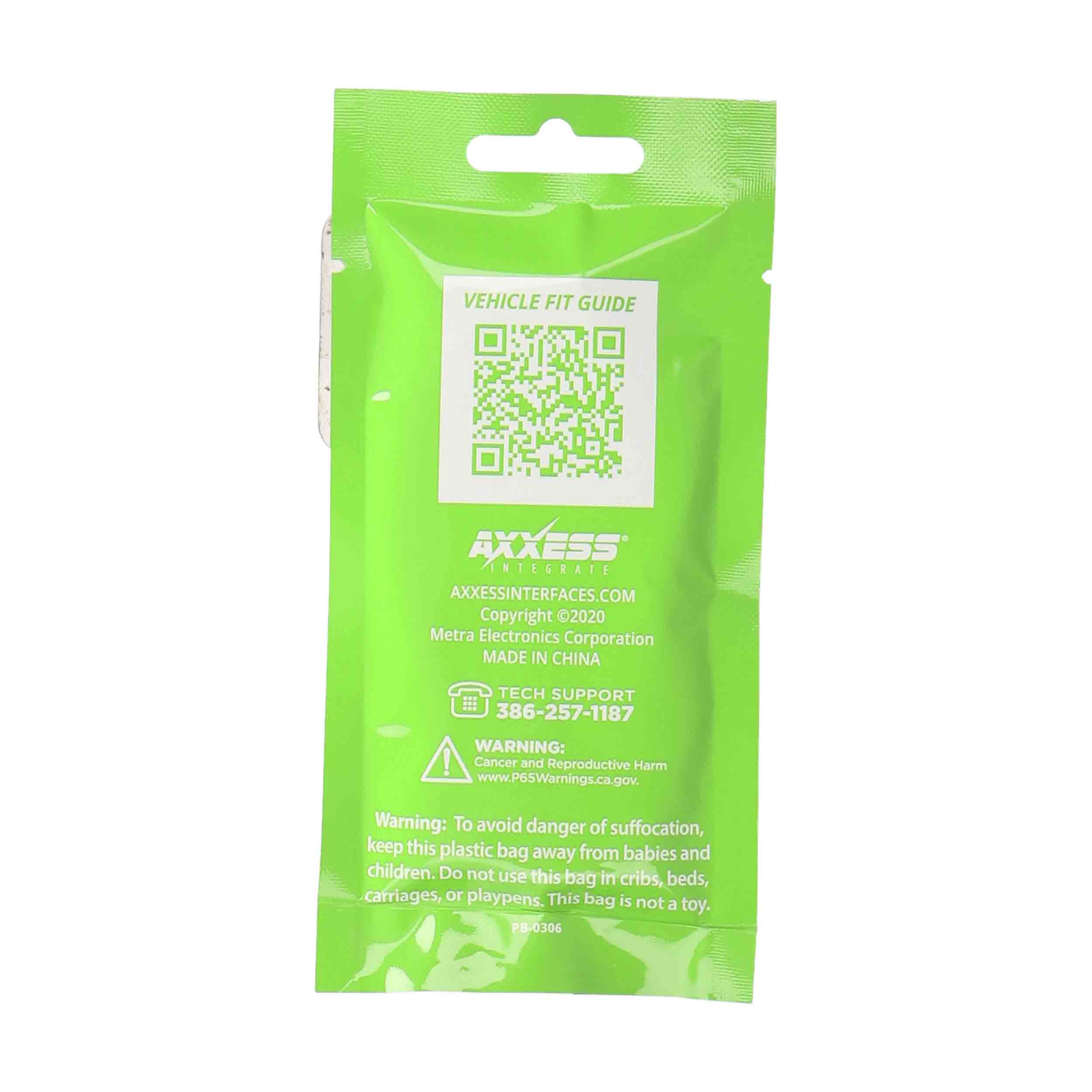 USB-C Replacement Cable - 3 Ft, Red