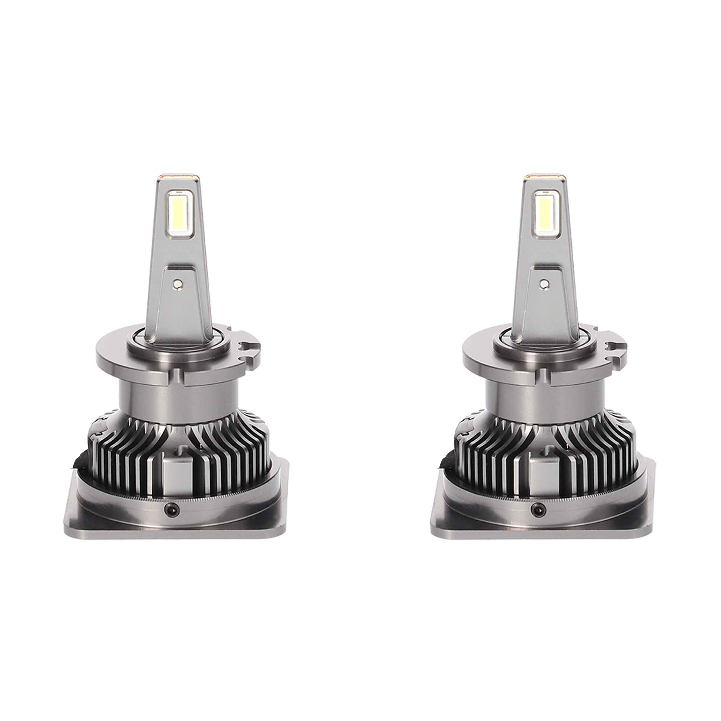 Pro Series LED Bulbs - Fits D3S, D3R, D8S