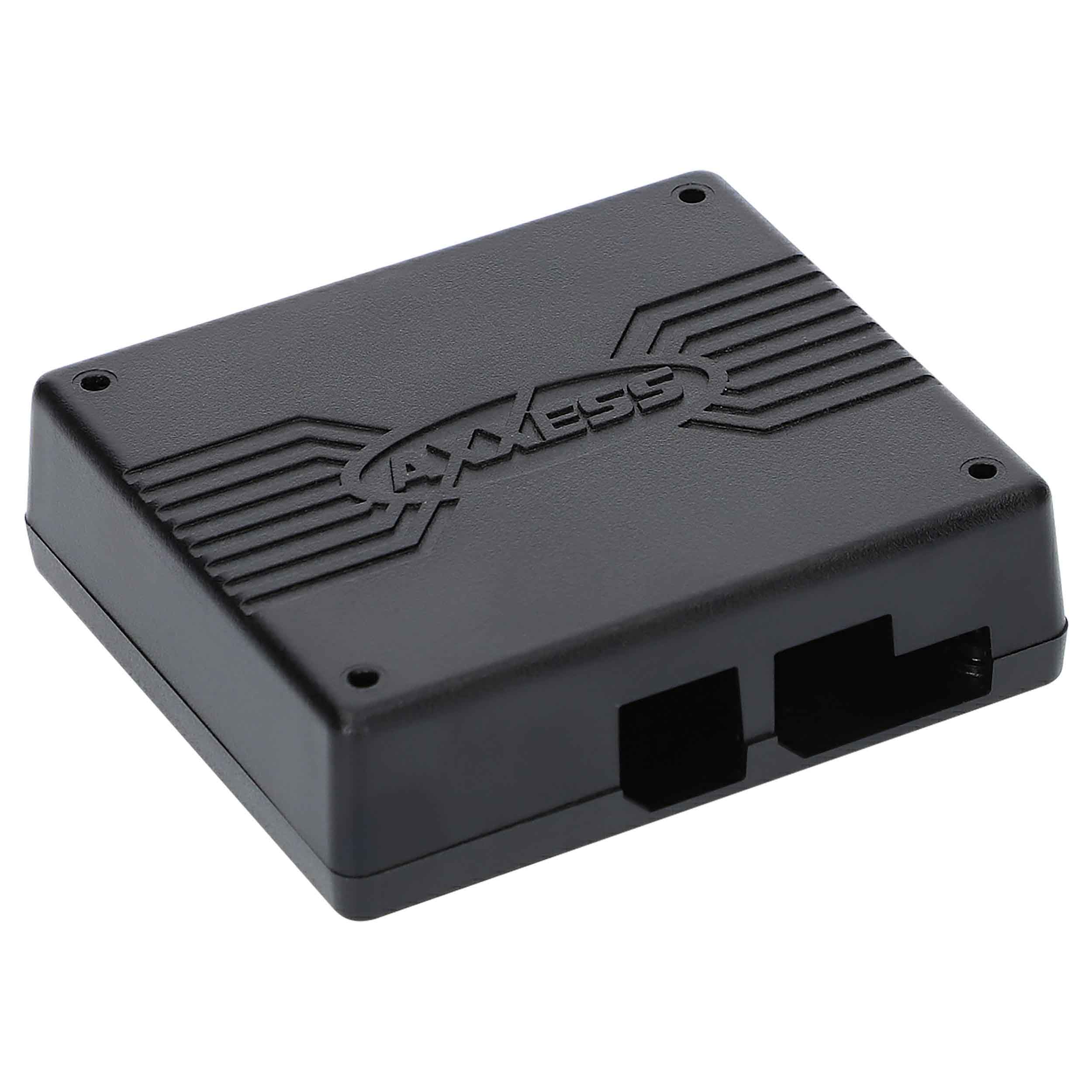 Camera Data Interface - Fits Chevrolet / GMC 2015-2020