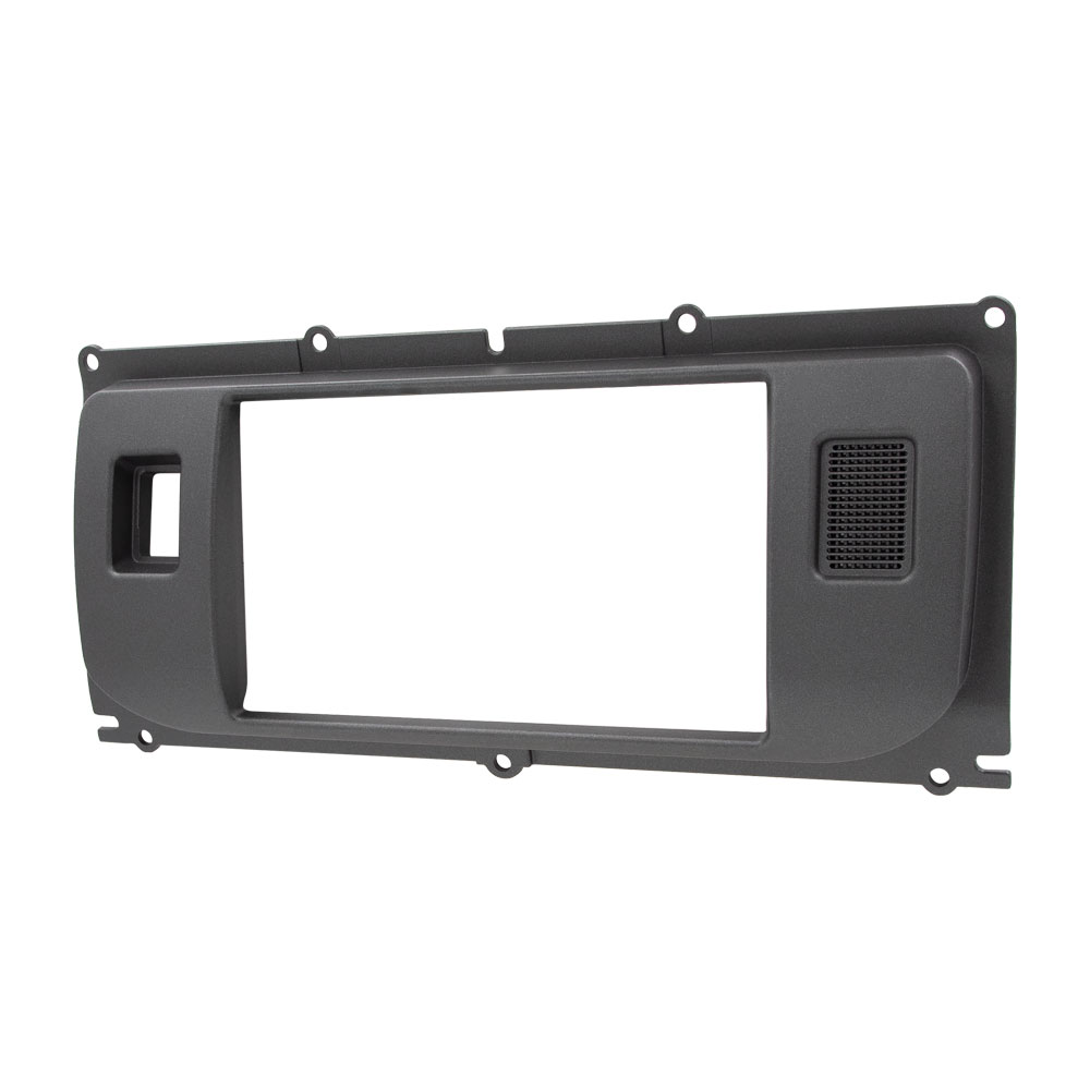 Land Rover Range Rover Evoque (with 5 inch screen) 2012-Up