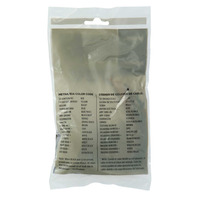 OEM Harness - Subaru 1993-2013
