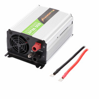 800 Watt Power Inverter