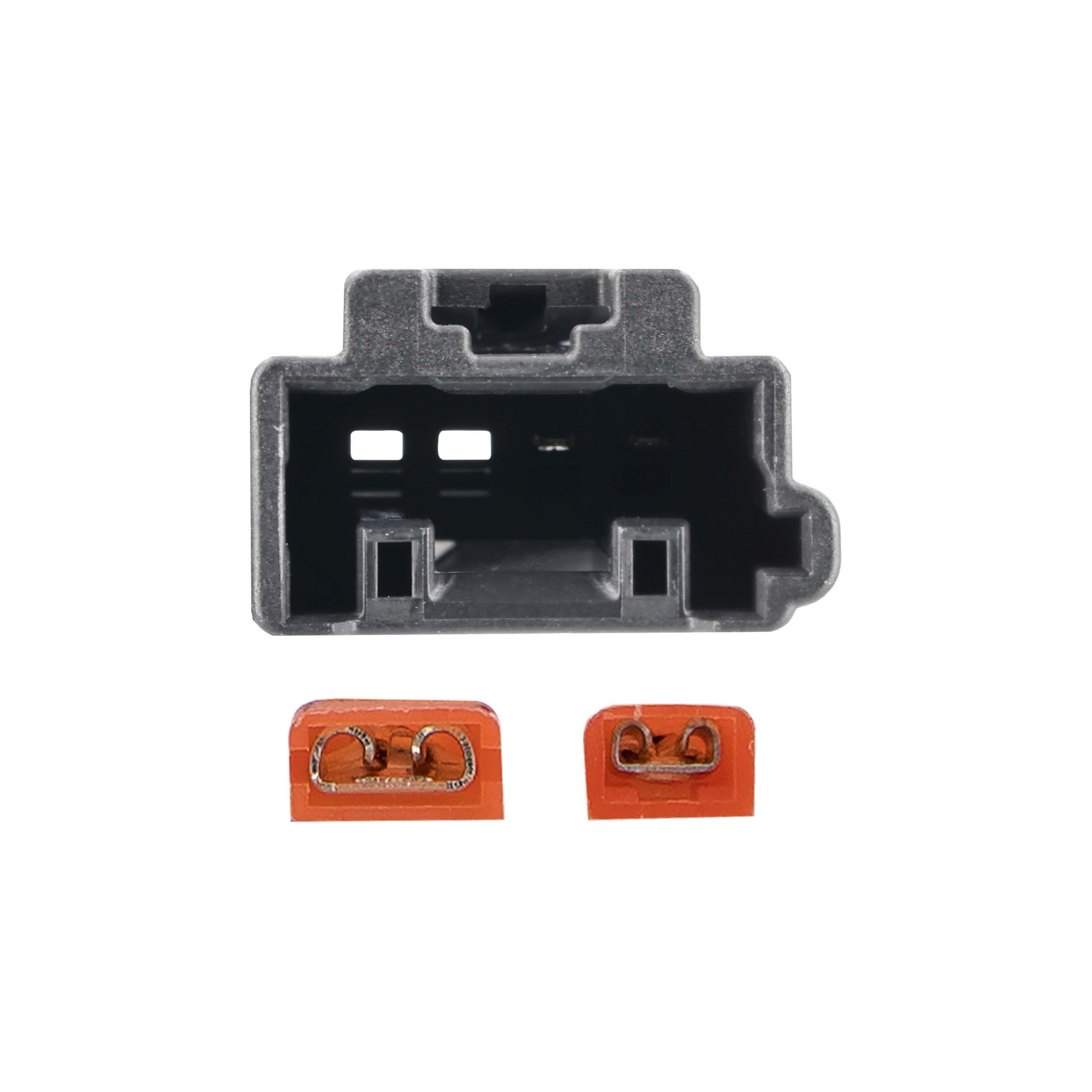 Speaker Harness - Fits Select Toyota Vehicles 2013-2022