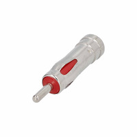 Audi/BMW/Mercedes/VW Antenna Adapter 1988-2005