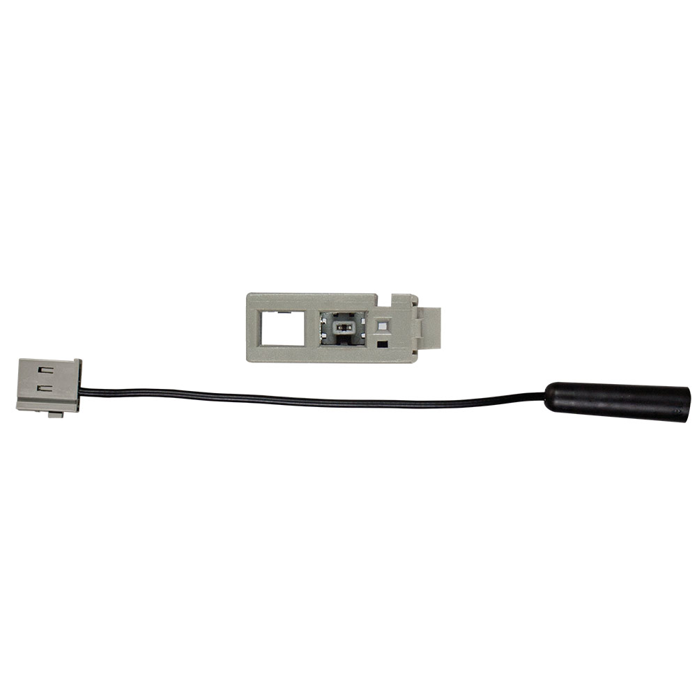 Subaru Antenna Adapter 2005-2013