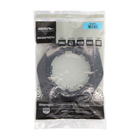 Ford F-150 2015-Up - 6.5" (Front)