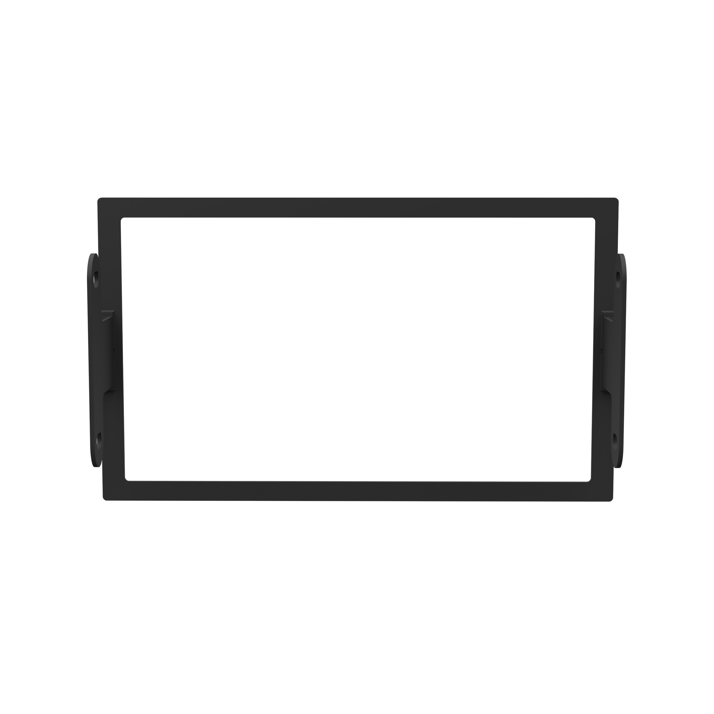 Nissan Multi-Kit 1993-2004