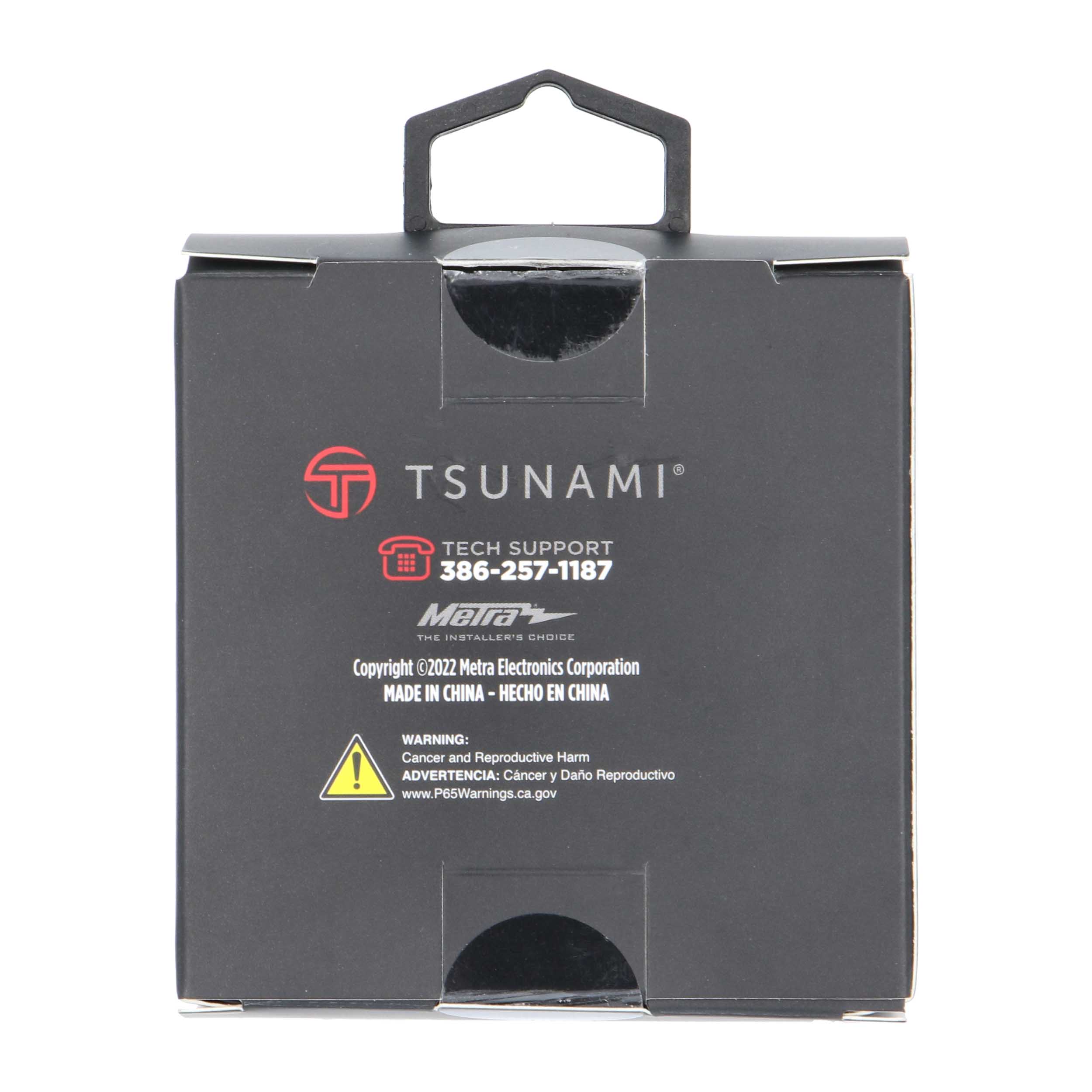 4 Position MANL Fused Power Block