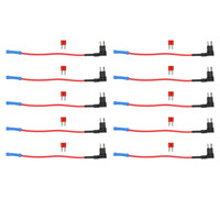 ATR DUAL ADD A FUSE - Package of 10