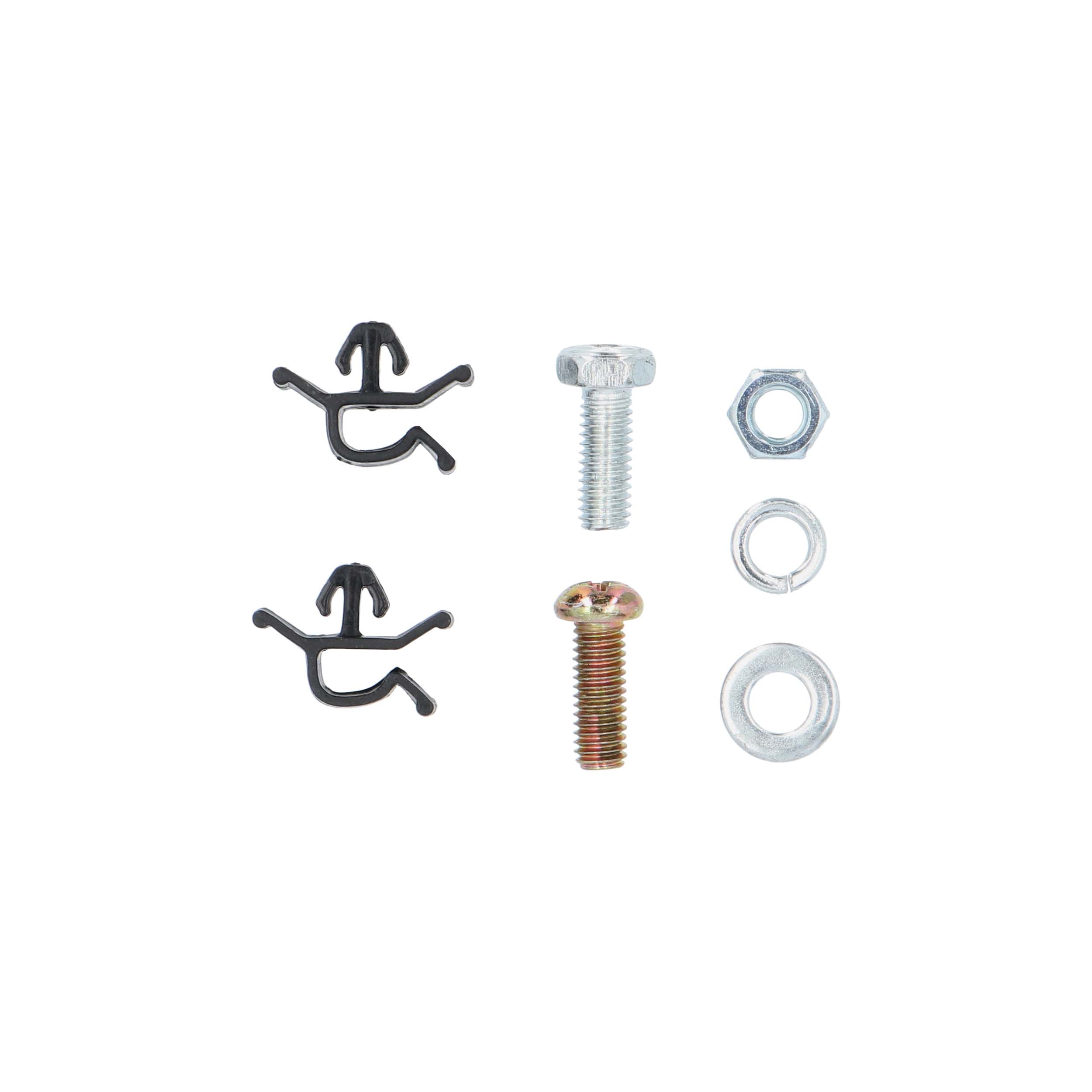 Replacement Antenna - Toyota 1983-1995 - 31 Inch