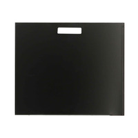 Shuriken Battery Box for SK-BT60