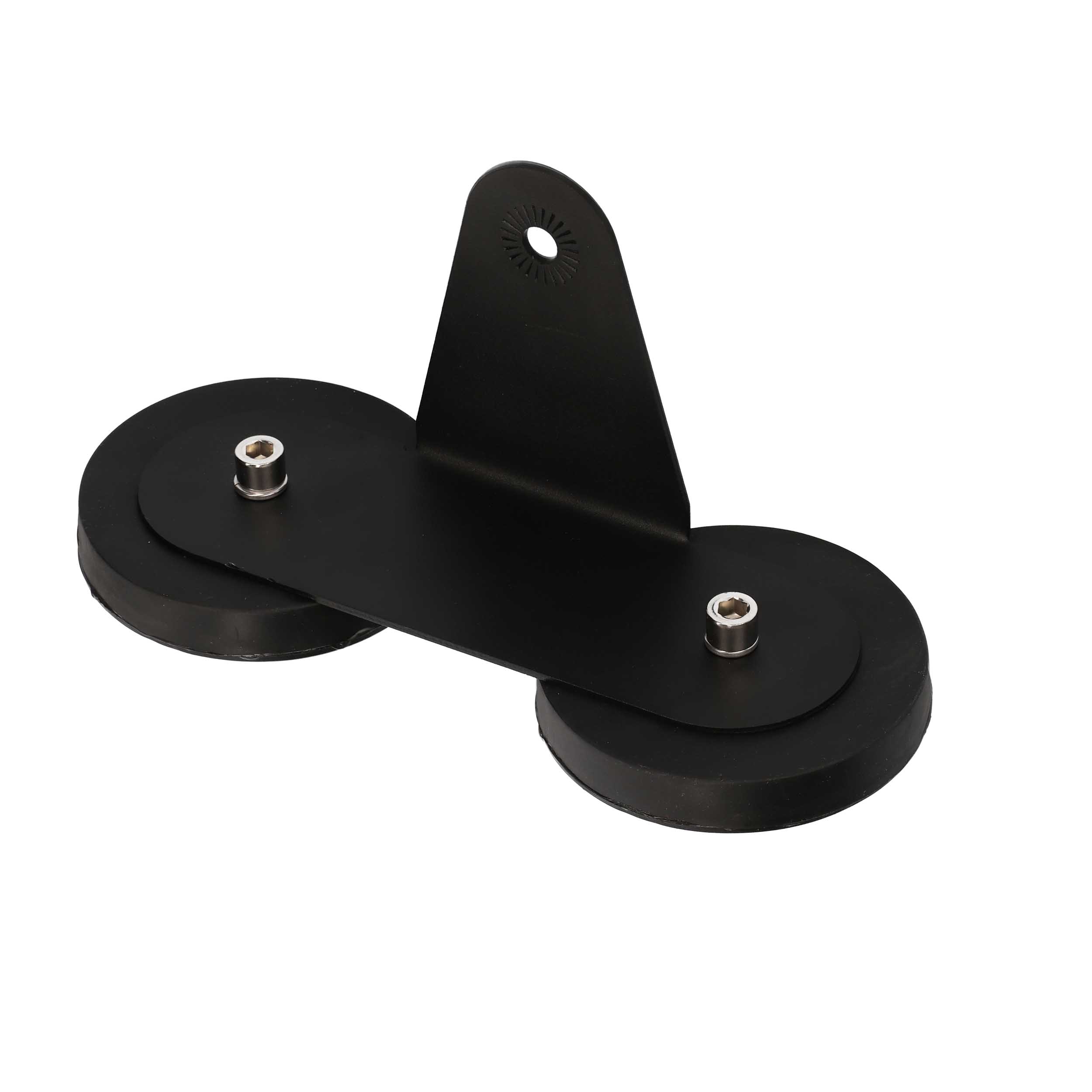 Magnet Mount