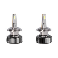 H7 Pro Series LED Kit - Single Beam