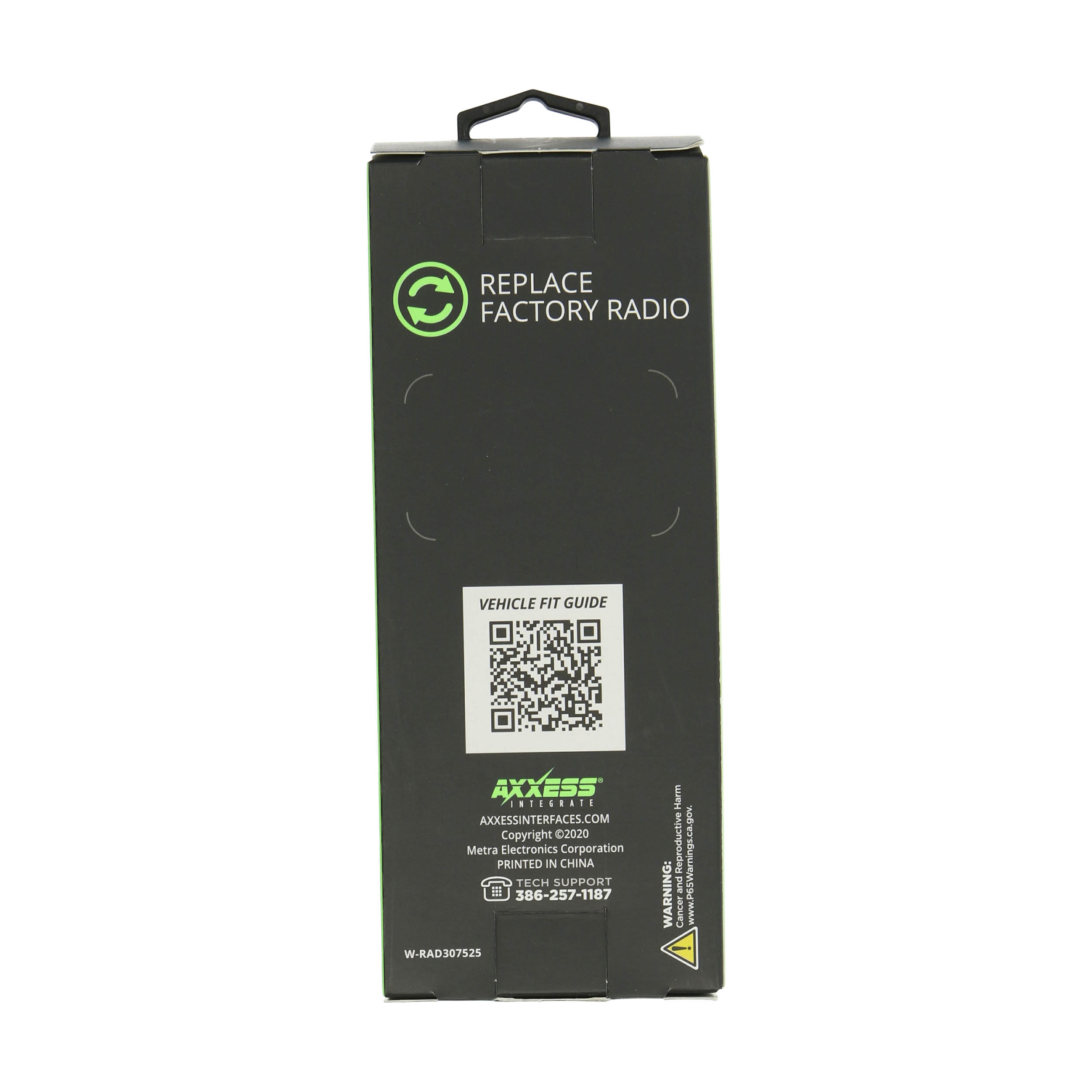 GM Data Bus Interface 2005-2006