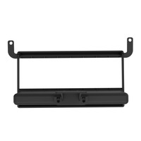Ford | Lincoln | Mercury | Mazda Multi-Kit 1995-2011