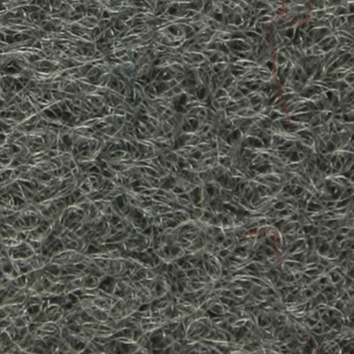 Automotive Carpet 40 Inches Wide 50 Yards Long - Charcoal