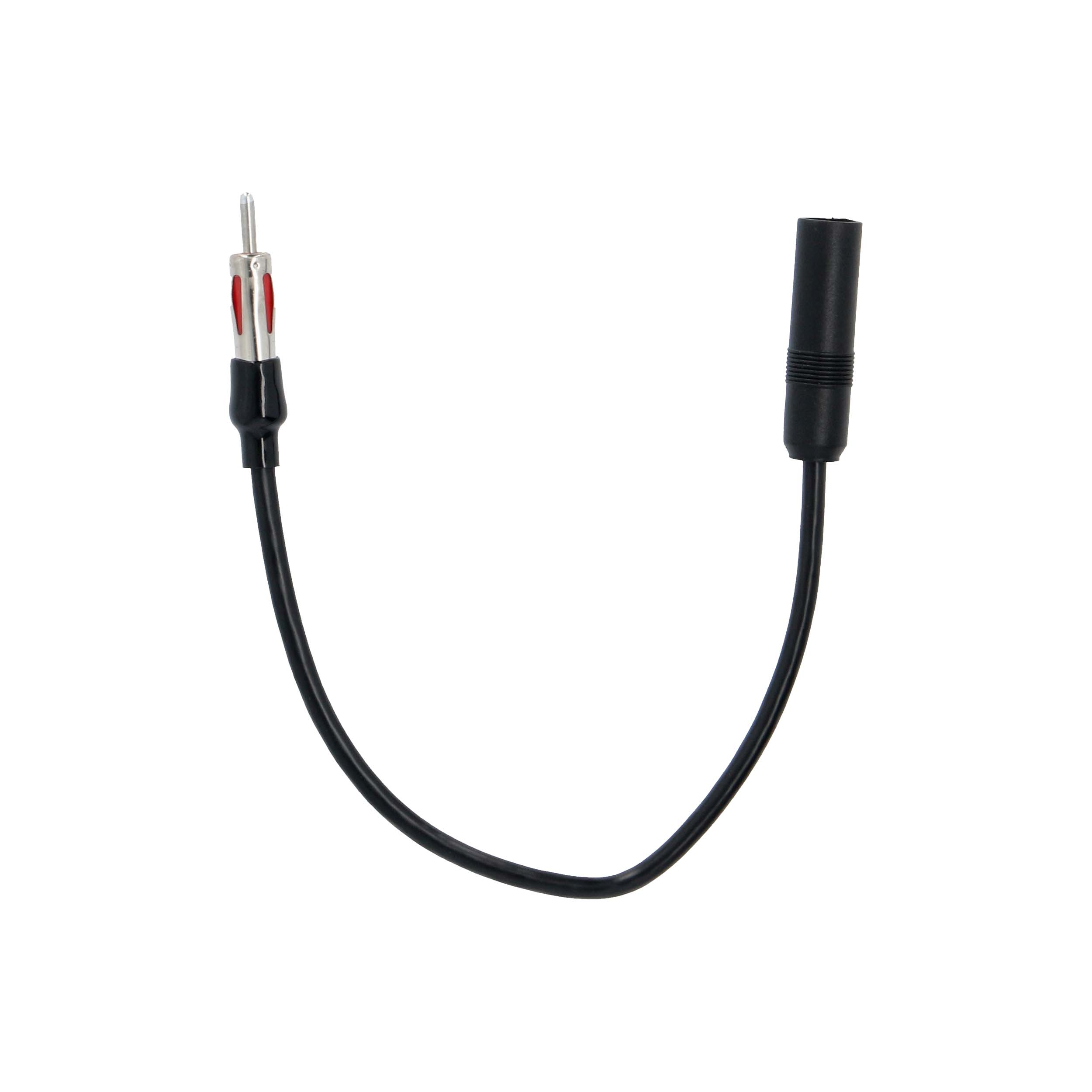 Extension Cable - 12 Inch