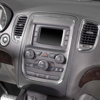 Dodge Durango 2014-2020