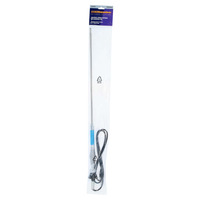 Universal Antenna | Adjustable Angle