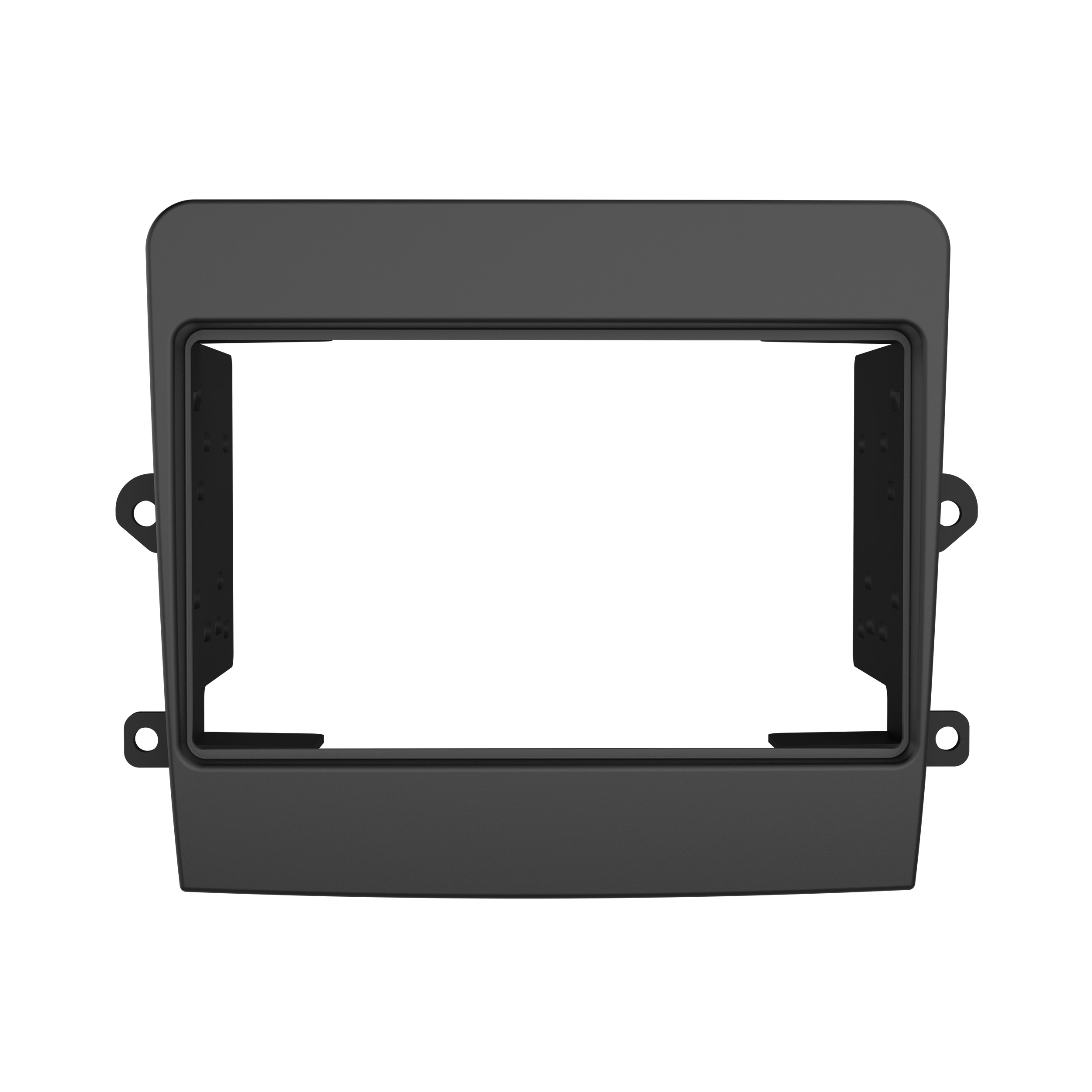 Porsche 911 2012-2016 | Boxster/Cayman 2013-2016