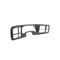 Dash Panel - GM Full-Size Truck | SUV 1999-2002 - Gray