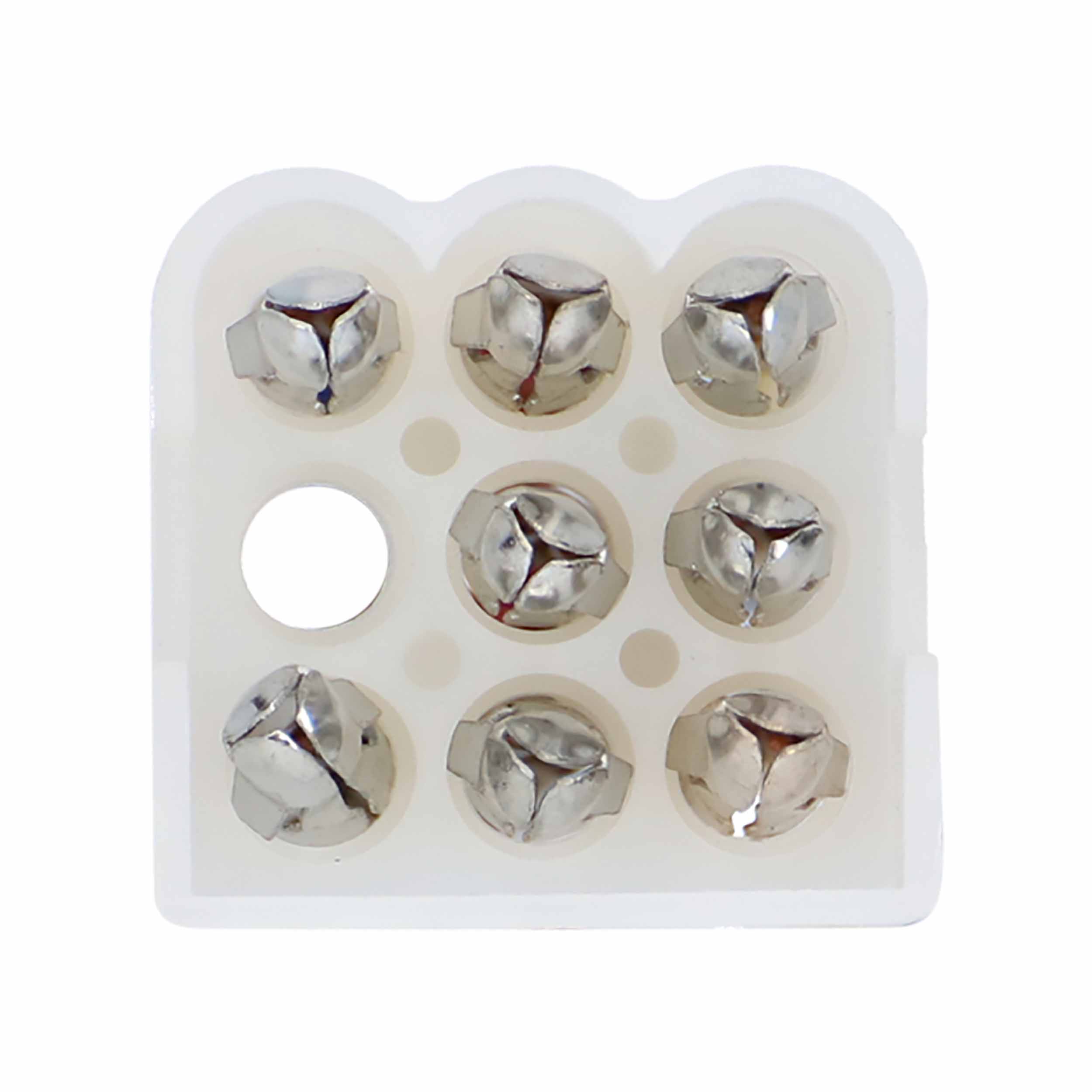 Radio Replacement Harness - Fits Volvo 1981-1993