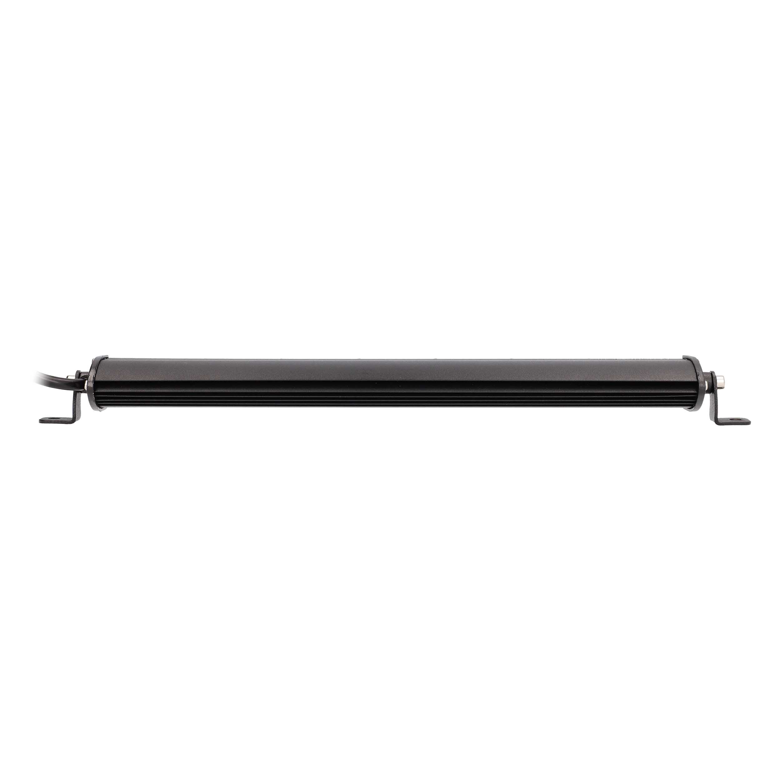 Daytona Lights 13.5" Ultra Slim Single Row LED Lightbar