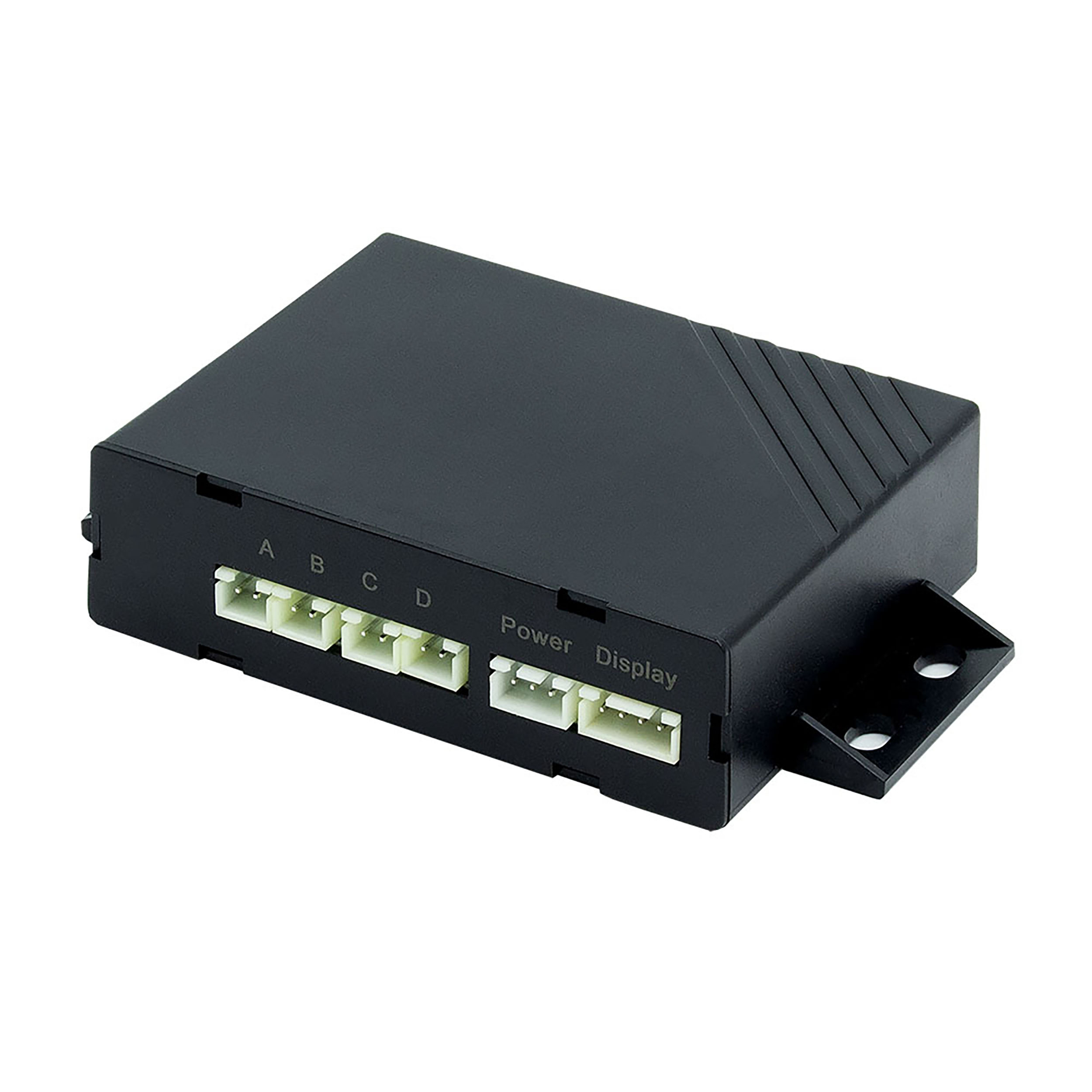 Parking Sensors - Rear Parking Assist Kit