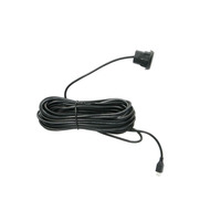 Rubber Replacement Parking Sensor