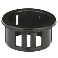 Snap Bushing 0 Gauge .735 Inner Diameter .825 Outer Diameter