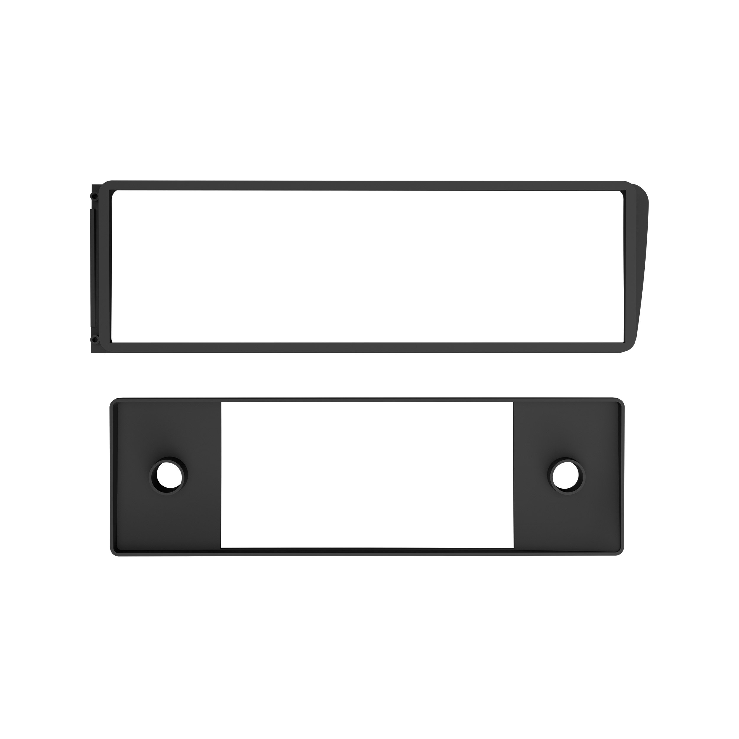 Honda Civic 1996-1998