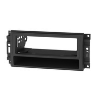 Chrysler Multi-Kit 2007-2020