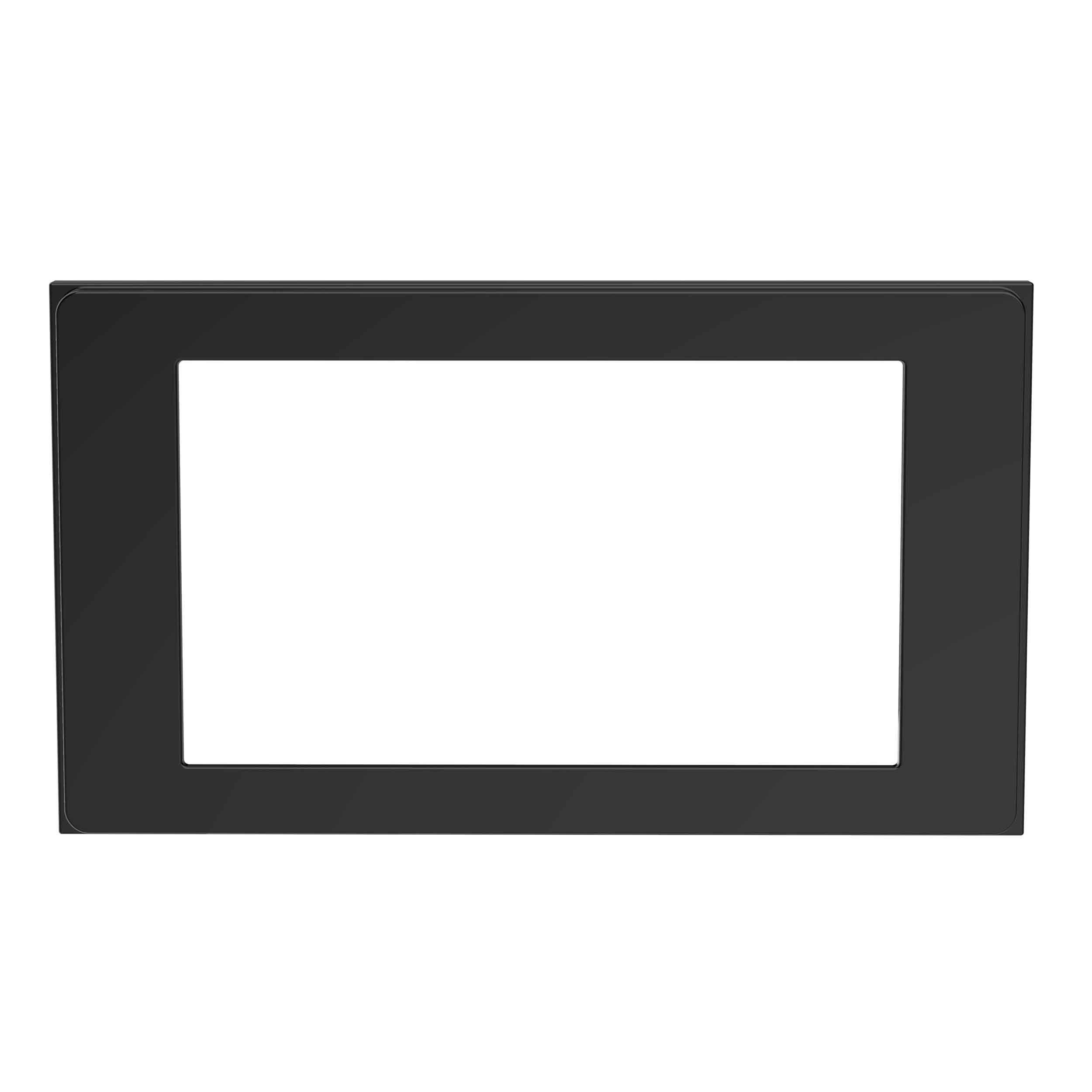 TOYOTA RAV4 2019-2024