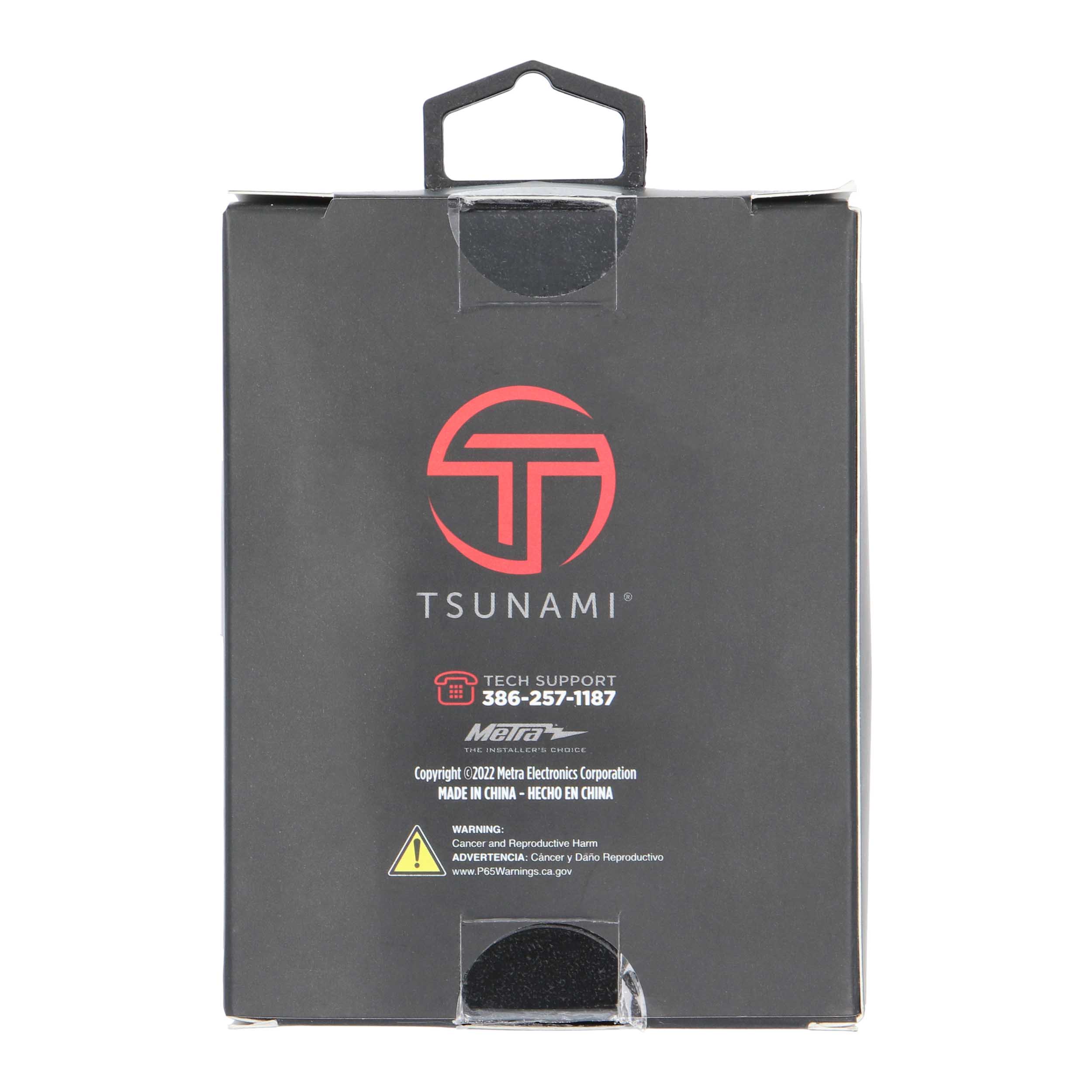 2 Channel 10 Ft RCA Cable