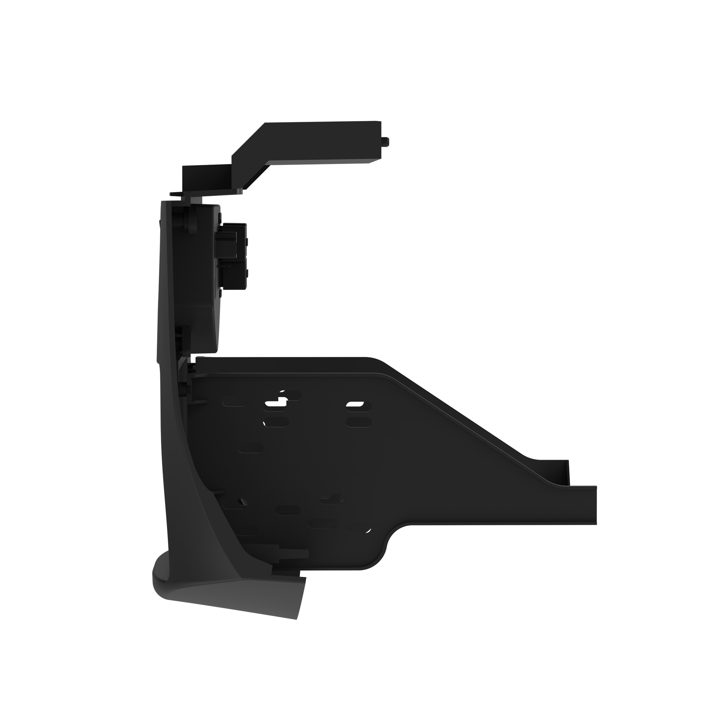 Honda Accord 2003-2007