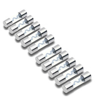 V8 AGU Fuses | 50A | 10 Pack