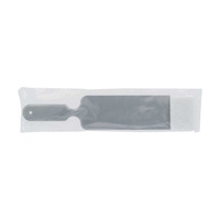 Tint Installer's Scrubber Tool
