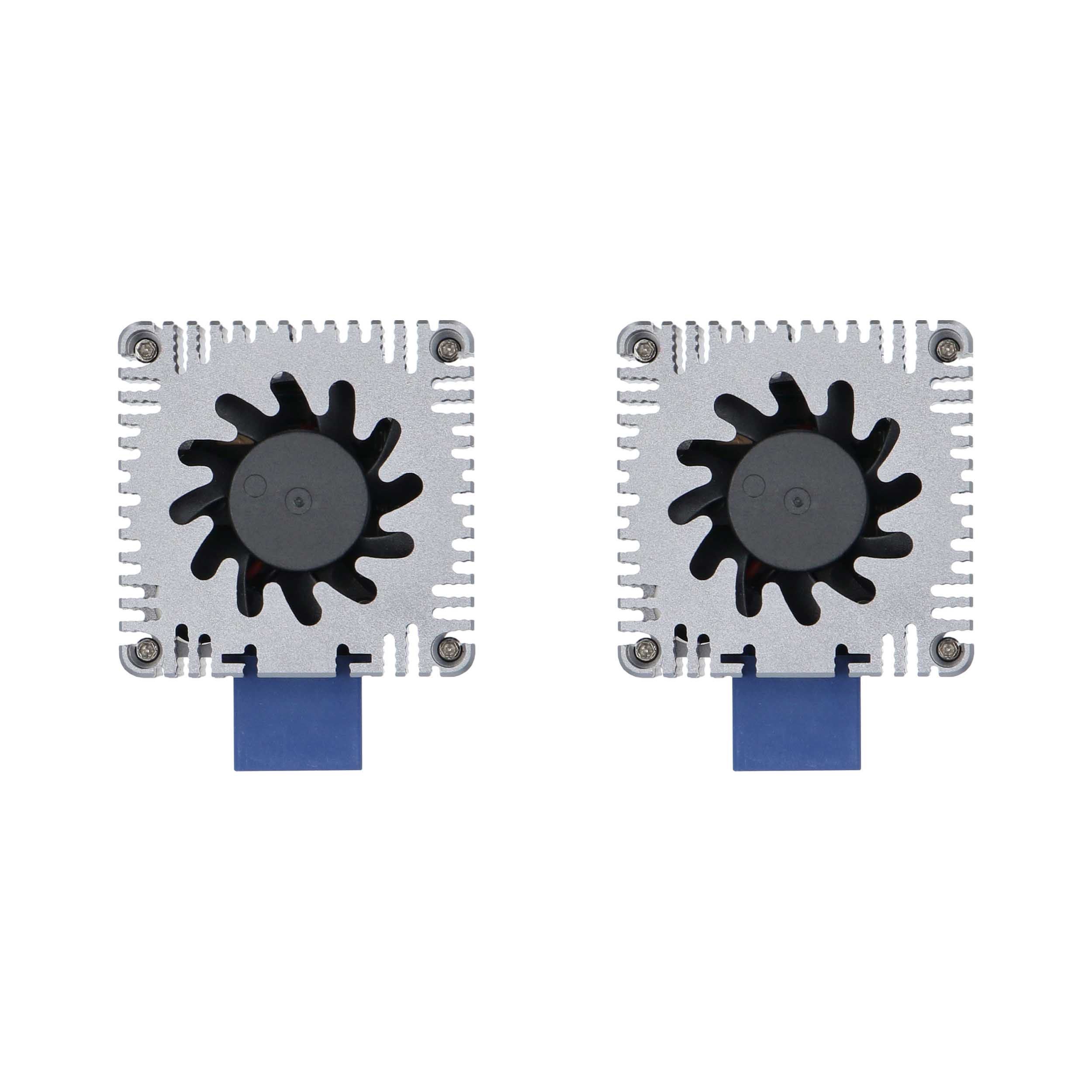 D3 HID to LED Conversion Bulb