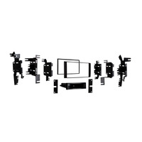 Nissan Multi-Kit 2007-2021
