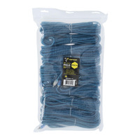 RCA 2-Channel R2 Audio Cable - Bulk Series 25 Feet
