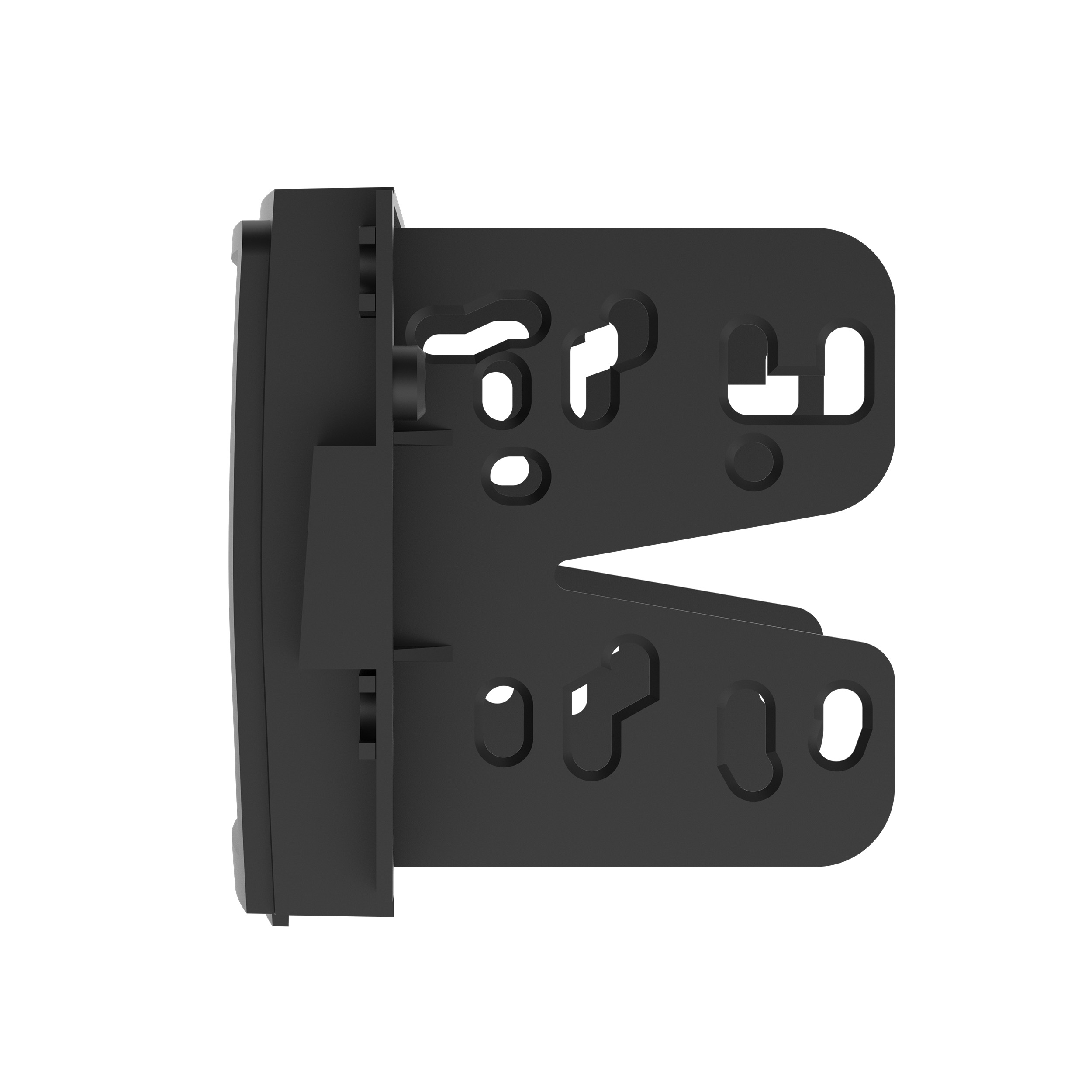 GM Multi-Kit 2005-2013