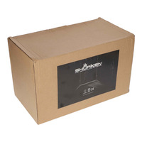 Shuriken Battery Box for SK-BT120
