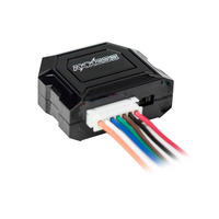 Universal Trigger Output Module