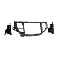 Honda Accord | Crosstour 2008-2012 (with factory NAV)