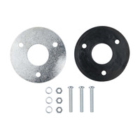 Universal Antenna | Side/Top Mount Antenna