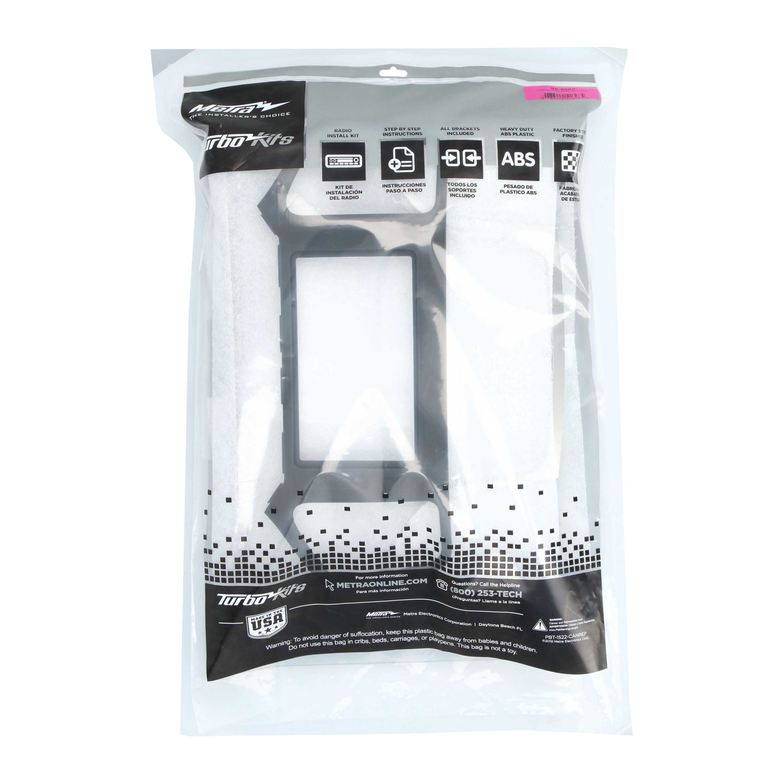 Jeep Grand Cherokee 2014-2021