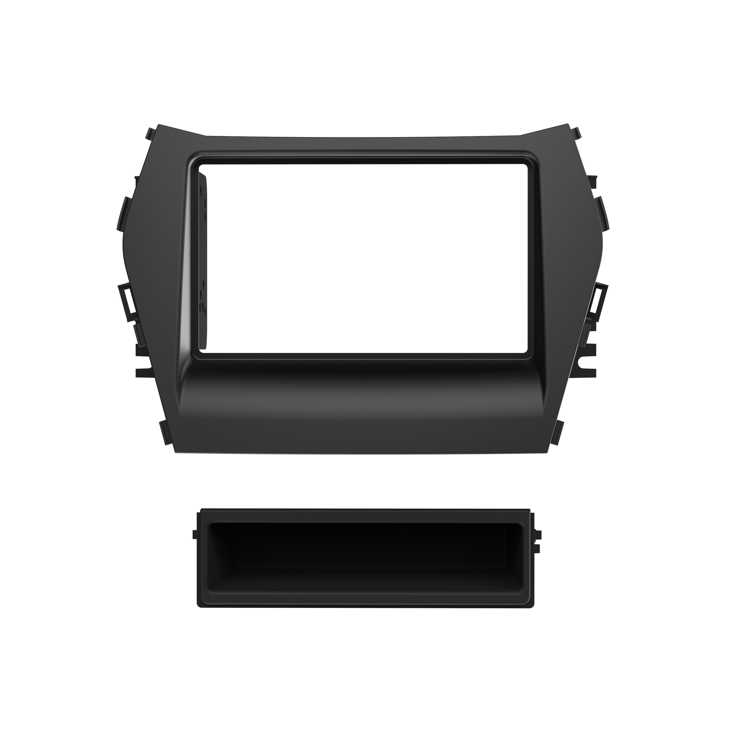 Hyundai Santa Fe 2013-2016 / Santa Fe Sport 2013-2016