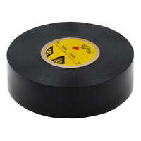 Super 33+ Premium Electrical Tape